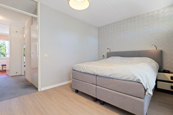 Medium property photo - Akkerwinde 21, 5913 DE Venlo